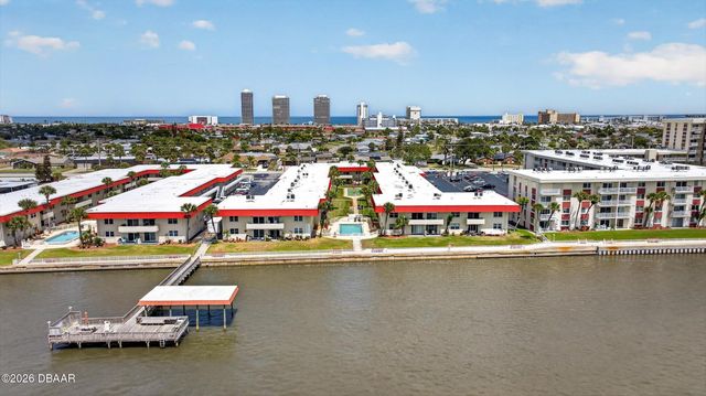 2801 N Halifax Ave Apt 246, Daytona Beach, FL 32118