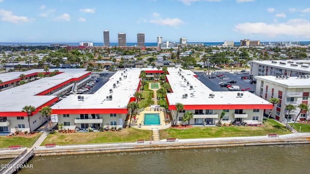 2801 N Halifax Ave Apt 246, Daytona Beach, FL 32118