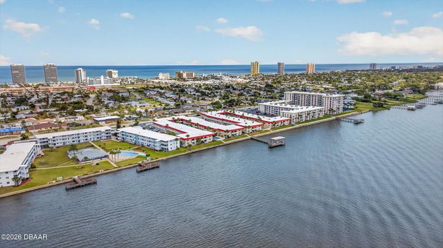2801 N Halifax Ave Apt 246, Daytona Beach, FL 32118