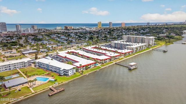 2801 N Halifax Ave Apt 246, Daytona Beach, FL 32118