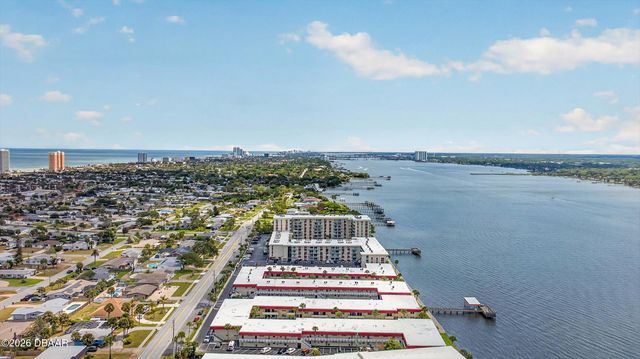 2801 N Halifax Ave Apt 246, Daytona Beach, FL 32118