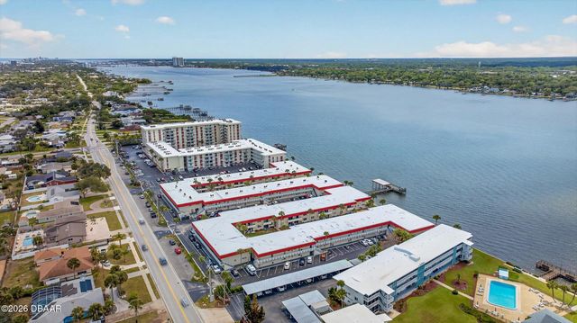 2801 N Halifax Ave Apt 246, Daytona Beach, FL 32118