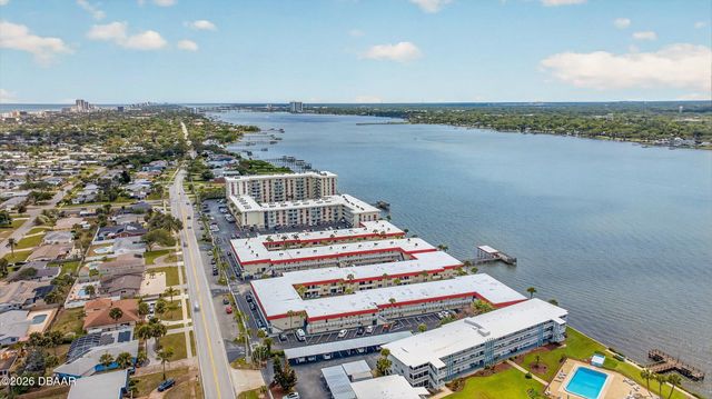 2801 N Halifax Ave Apt 246, Daytona Beach, FL 32118