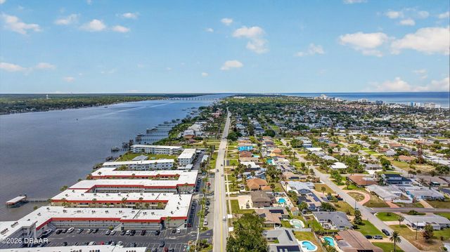 2801 N Halifax Ave Apt 246, Daytona Beach, FL 32118
