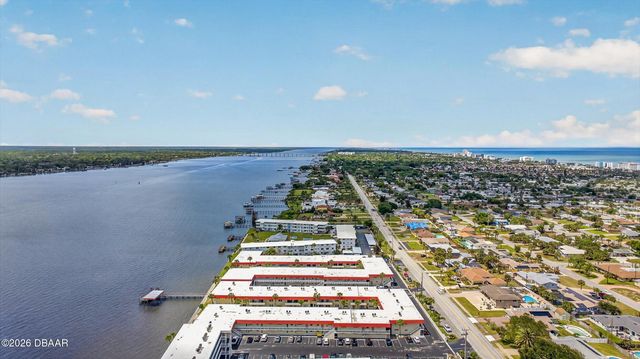 2801 N Halifax Ave Apt 246, Daytona Beach, FL 32118