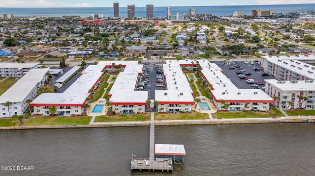 2801 N Halifax Ave Apt 246, Daytona Beach, FL 32118