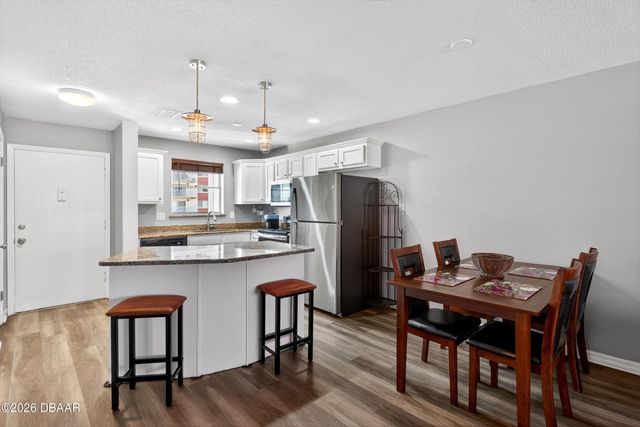 2801 N Halifax Ave Apt 246, Daytona Beach, FL 32118