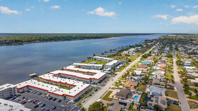 2801 N Halifax Ave Apt 246, Daytona Beach, FL 32118