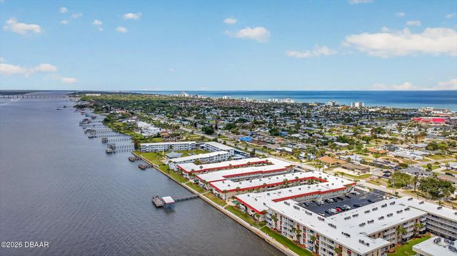 2801 N Halifax Ave Apt 246, Daytona Beach, FL 32118