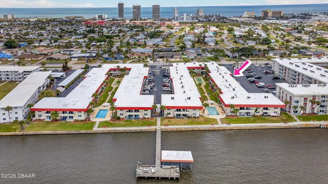 2801 N Halifax Ave Apt 246, Daytona Beach, FL 32118