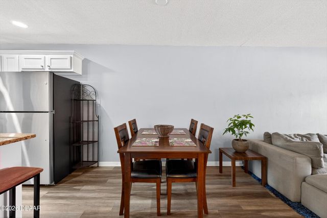 2801 N Halifax Ave Apt 246, Daytona Beach, FL 32118