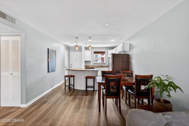 2801 N Halifax Ave Apt 246, Daytona Beach, FL 32118