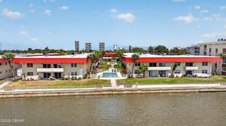 2801 N Halifax Ave Apt 246, Daytona Beach, FL 32118