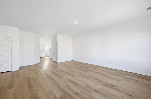 12048 SW 36th Street, Mustang, OK 73064