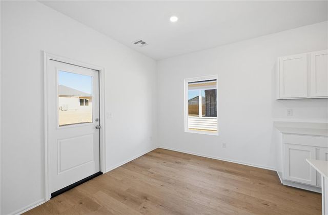 12048 SW 36th Street, Mustang, OK 73064