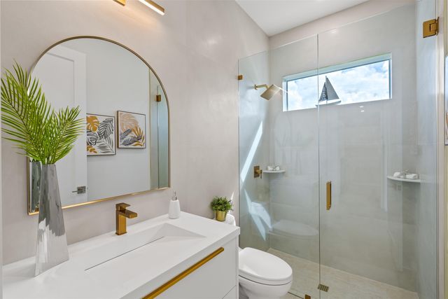 417 Lake Drive, Delray Beach, FL 33444