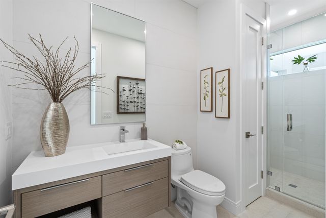 417 Lake Drive, Delray Beach, FL 33444