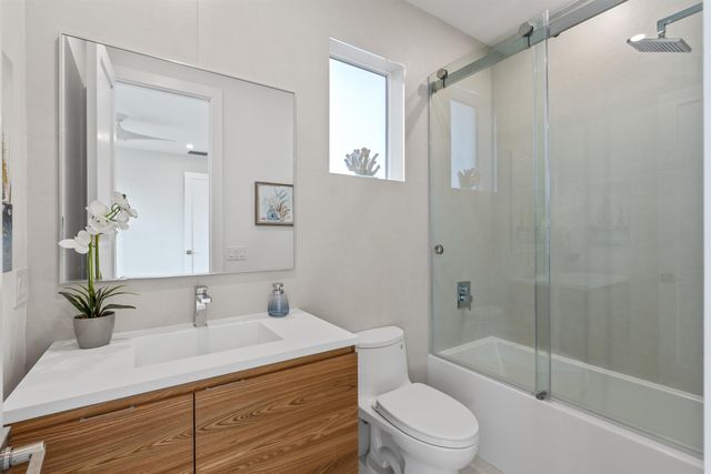 417 Lake Drive, Delray Beach, FL 33444