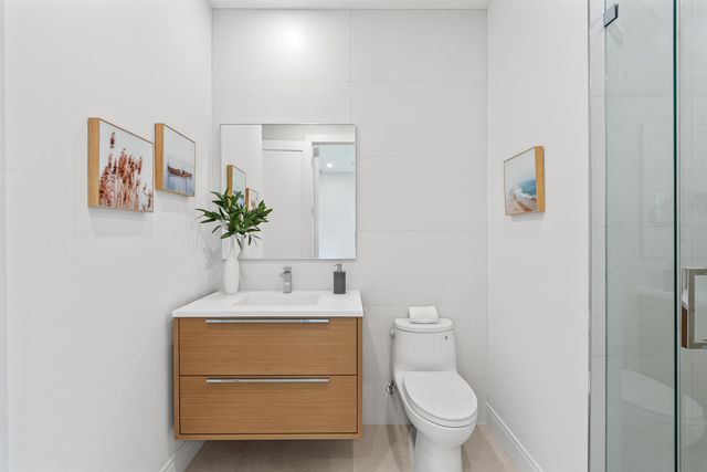 417 Lake Drive, Delray Beach, FL 33444