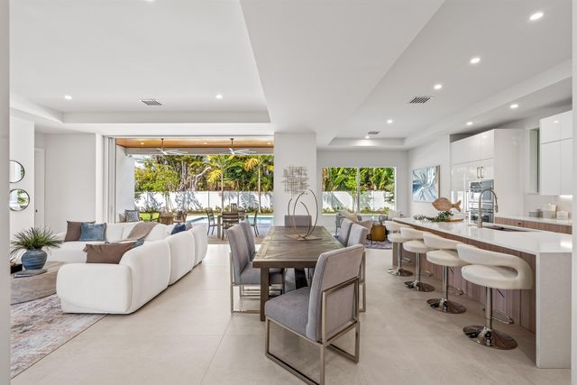 417 Lake Drive, Delray Beach, FL 33444