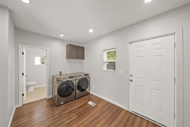 3409 Olive Avenue, Kansas City, MO 64109