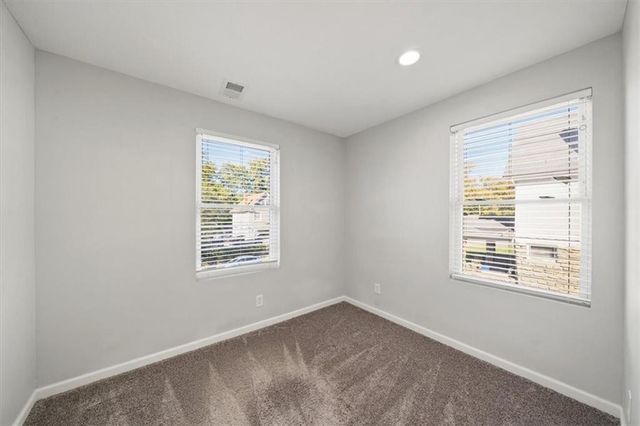 3409 Olive Avenue, Kansas City, MO 64109