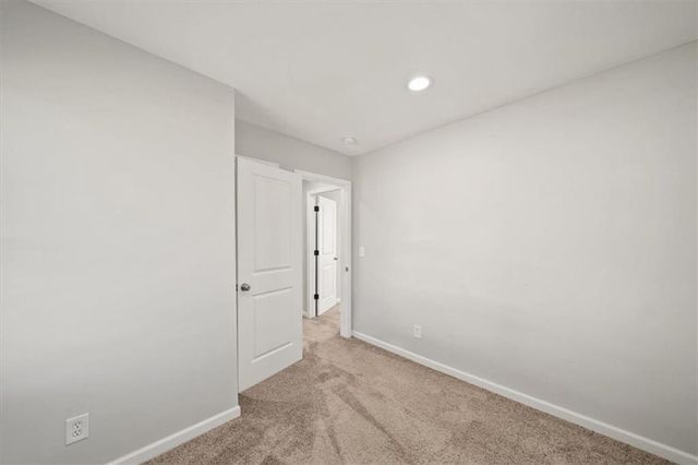 3409 Olive Avenue, Kansas City, MO 64109