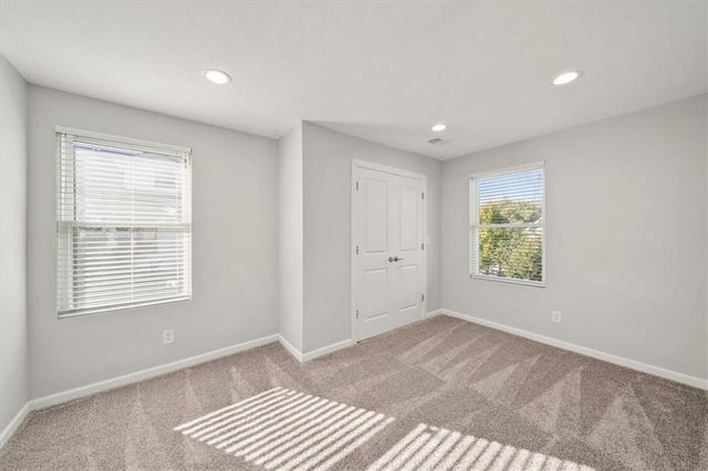 3409 Olive Avenue, Kansas City, MO 64109