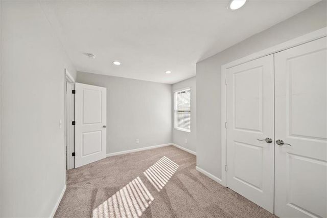 3409 Olive Avenue, Kansas City, MO 64109