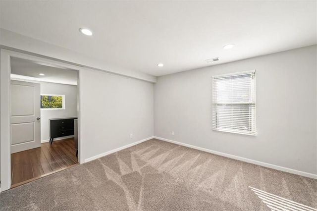 3409 Olive Avenue, Kansas City, MO 64109