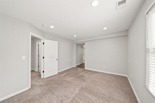 3409 Olive Avenue, Kansas City, MO 64109