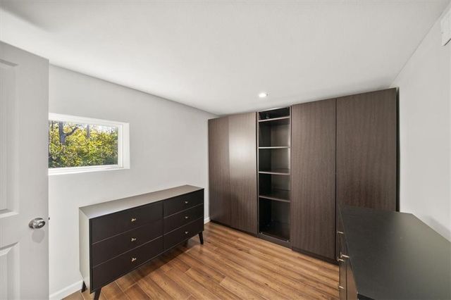 3409 Olive Avenue, Kansas City, MO 64109