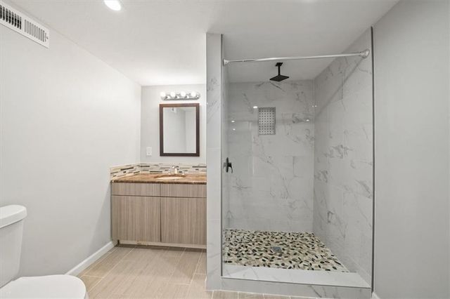 3409 Olive Avenue, Kansas City, MO 64109