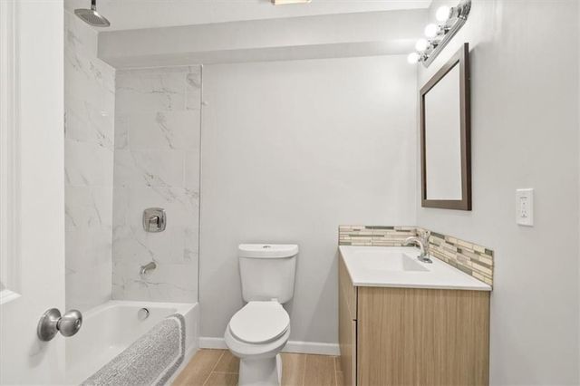 3409 Olive Avenue, Kansas City, MO 64109