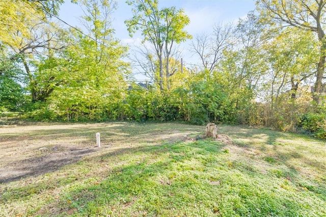 3409 Olive Avenue, Kansas City, MO 64109