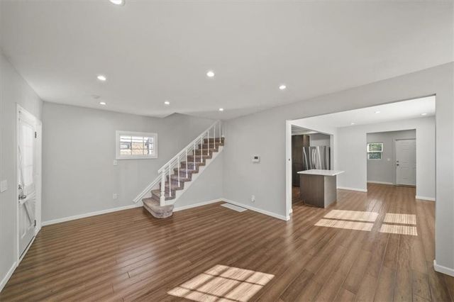 3409 Olive Avenue, Kansas City, MO 64109