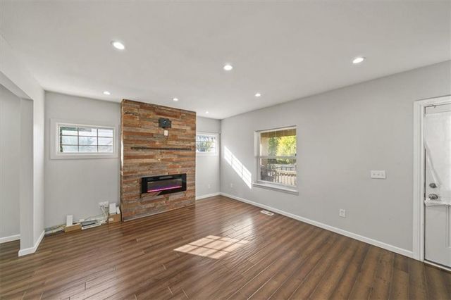 3409 Olive Avenue, Kansas City, MO 64109