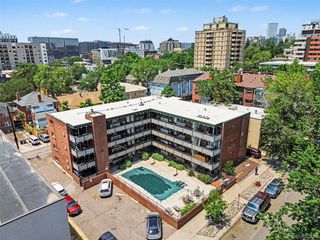 655 N Pearl St 305, Denver, CO 80203