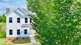 300 Avenue Of Learning ., Pike Road, AL 36064