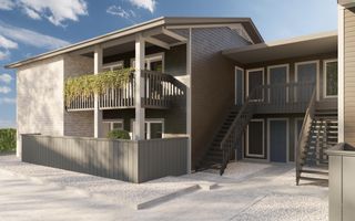 2124 Burton DR 164, Austin, TX 78741