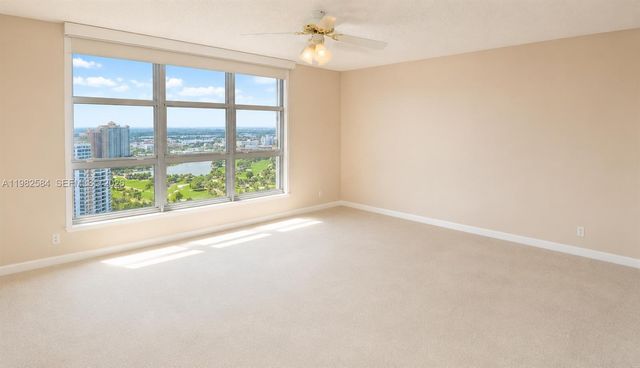 3500 Mystic Pointe Drive 3701, Aventura, FL 33180