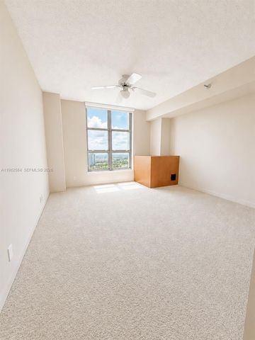 3500 Mystic Pointe Drive 3701, Aventura, FL 33180