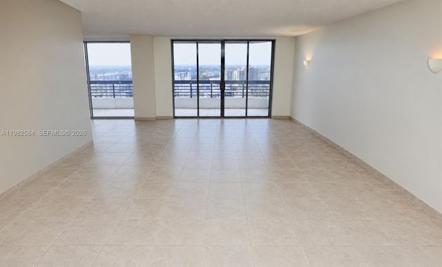 3500 Mystic Pointe Drive 3701, Aventura, FL 33180