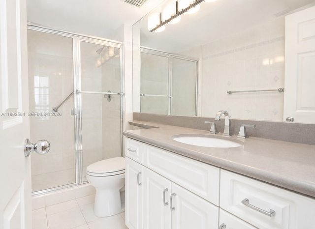 3500 Mystic Pointe Drive 3701, Aventura, FL 33180