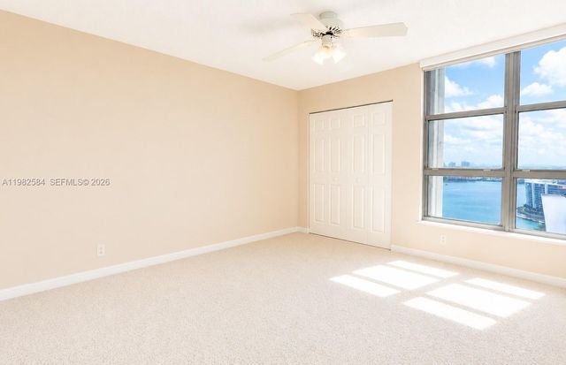 3500 Mystic Pointe Drive 3701, Aventura, FL 33180