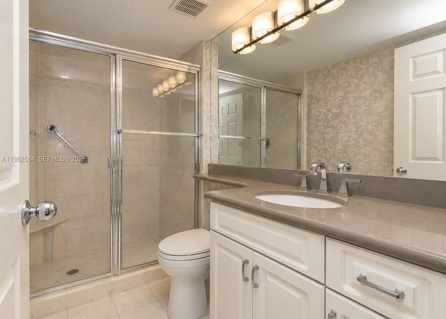 3500 Mystic Pointe Drive 3701, Aventura, FL 33180