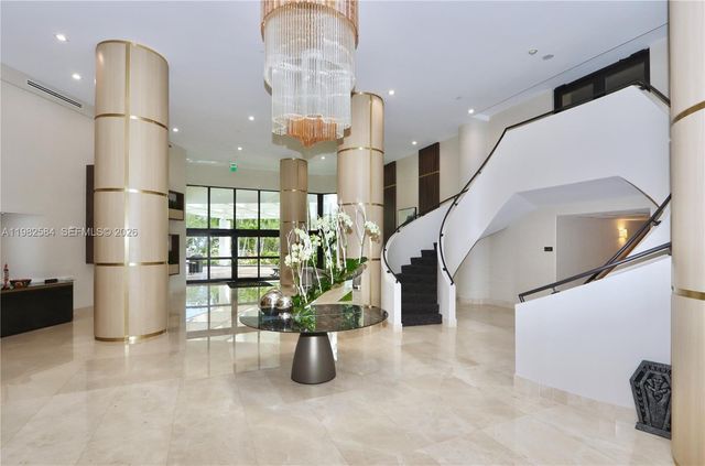 3500 Mystic Pointe Drive 3701, Aventura, FL 33180