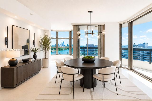 3500 Mystic Pointe Drive 3701, Aventura, FL 33180