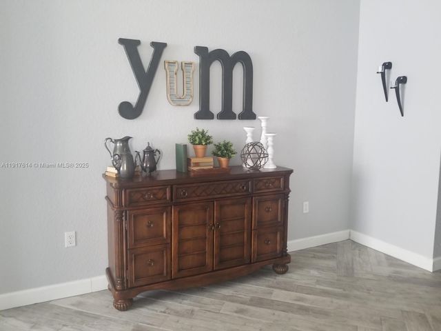 22507 SW 94th Path, Cutler Bay, FL 33190