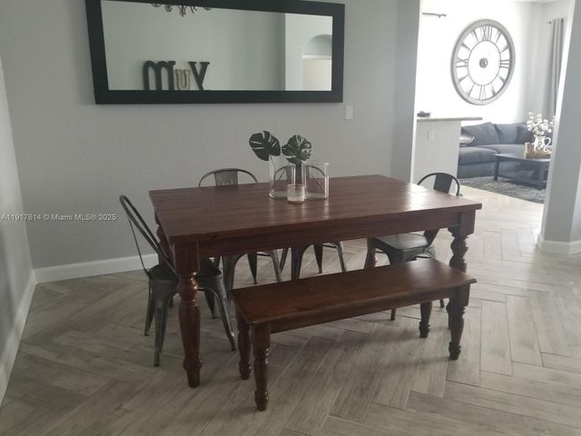 22507 SW 94th Path, Cutler Bay, FL 33190